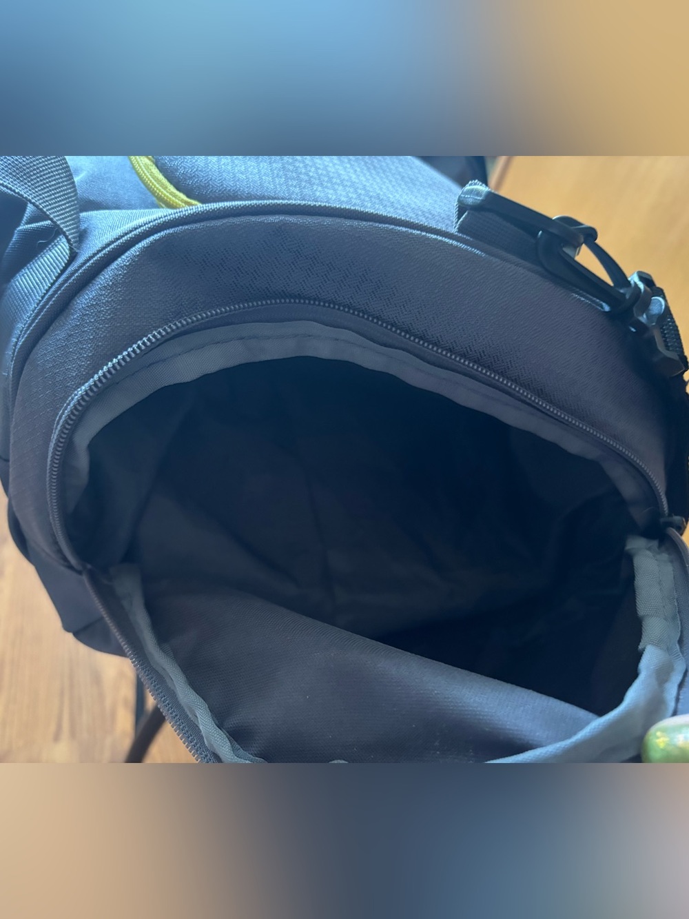 Puma Duffel Bag - Picture 6 of 6